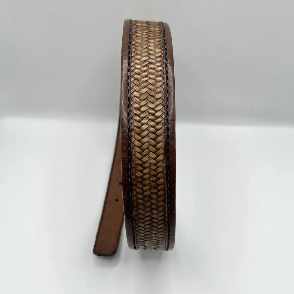 Unbranded this belt
